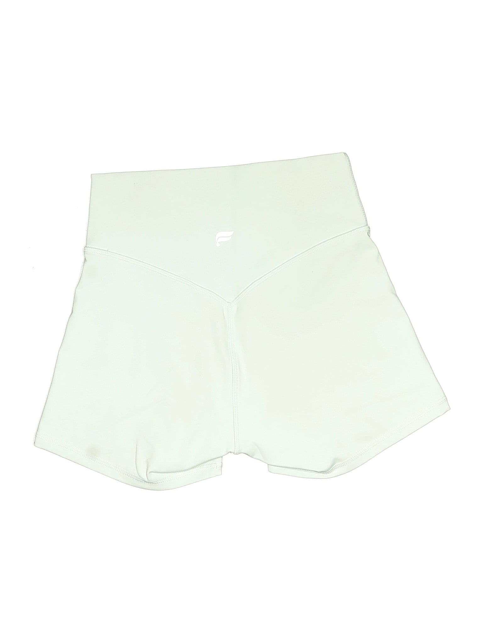 2 size - XXS
