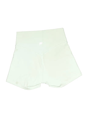 2 size - XXS