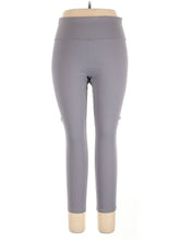 1 size - 1X W