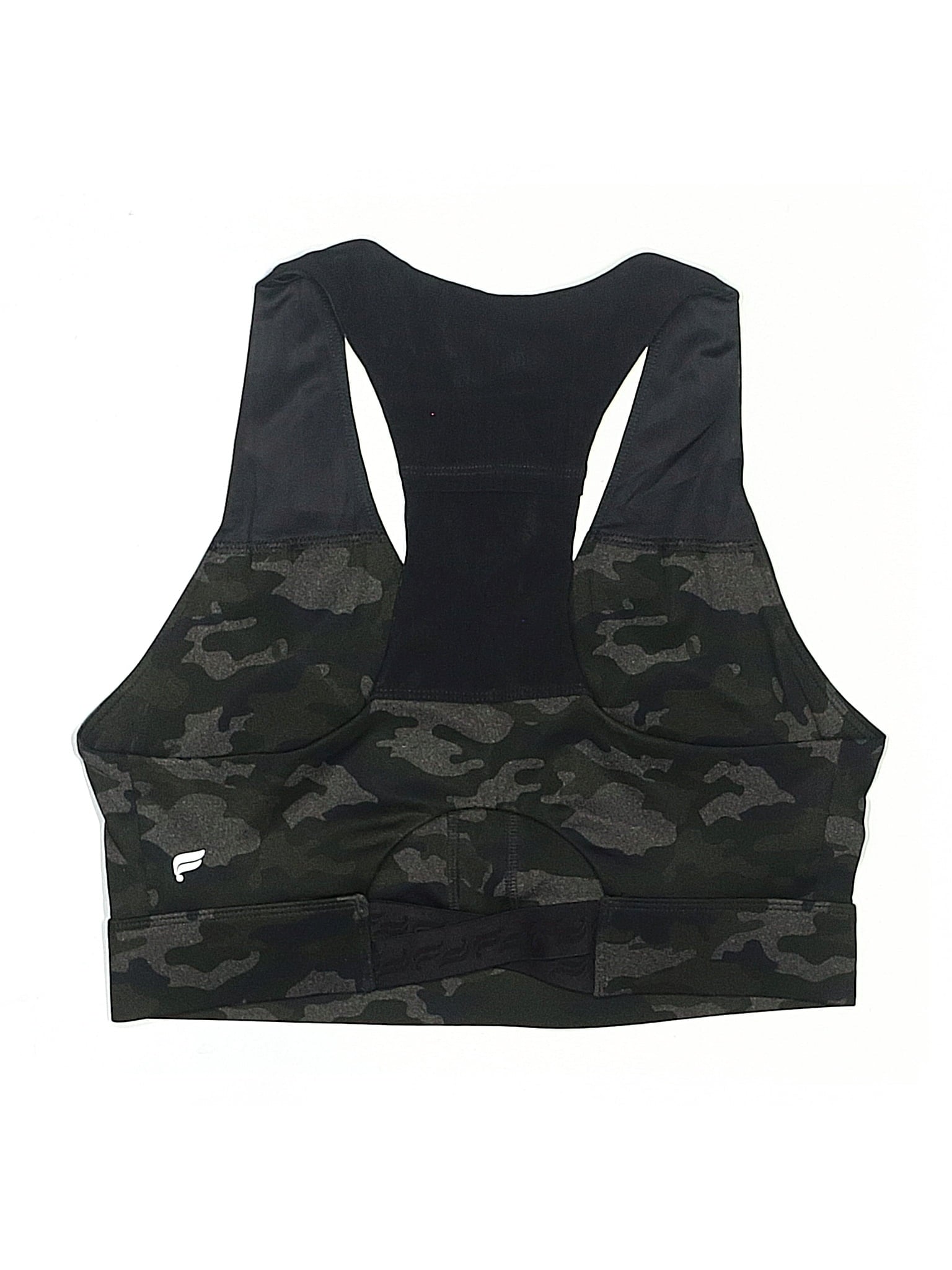 2 size - L