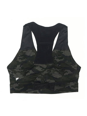 2 size - L
