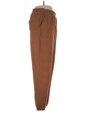 3 size - L
