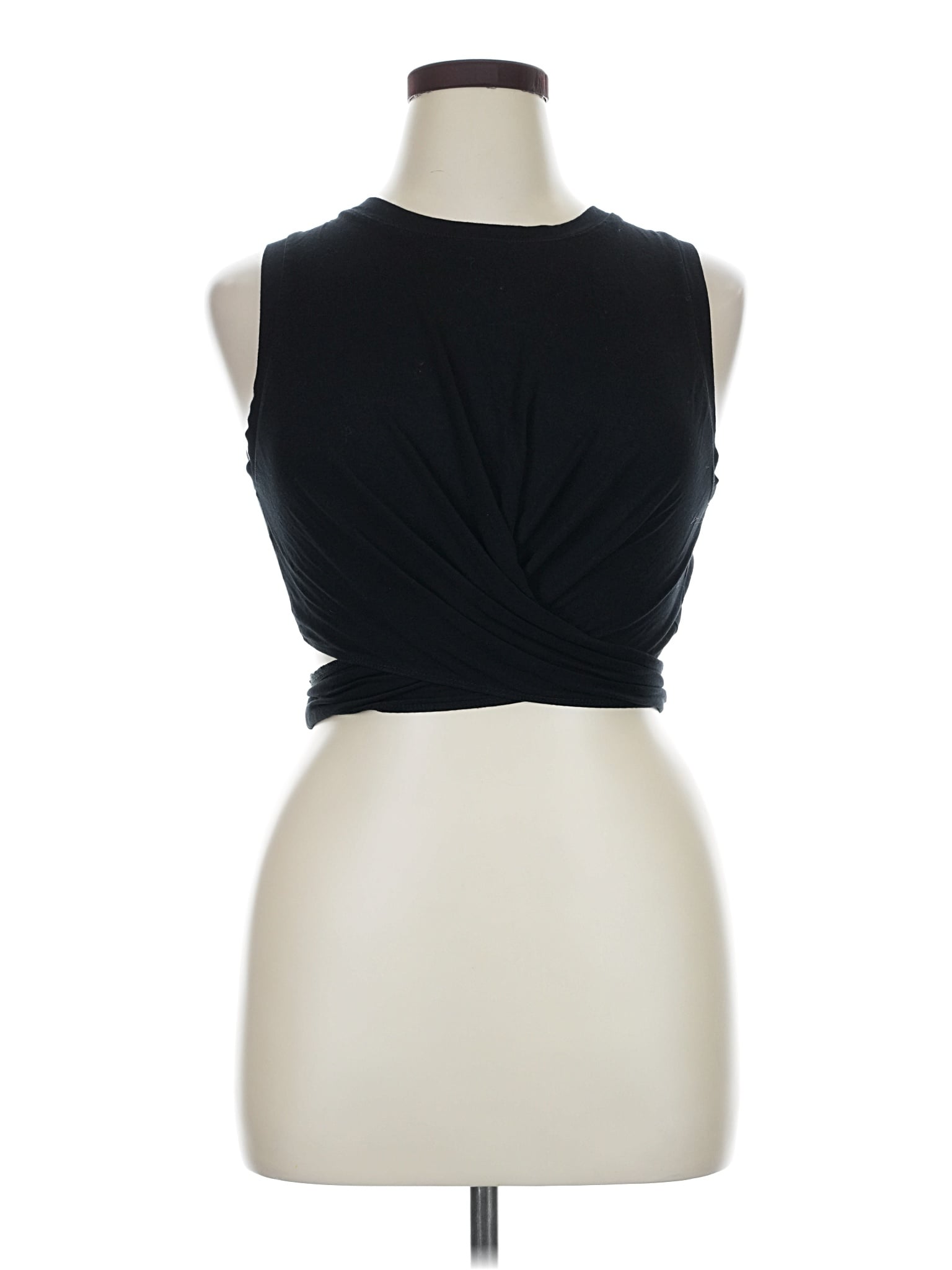 1 size - XL