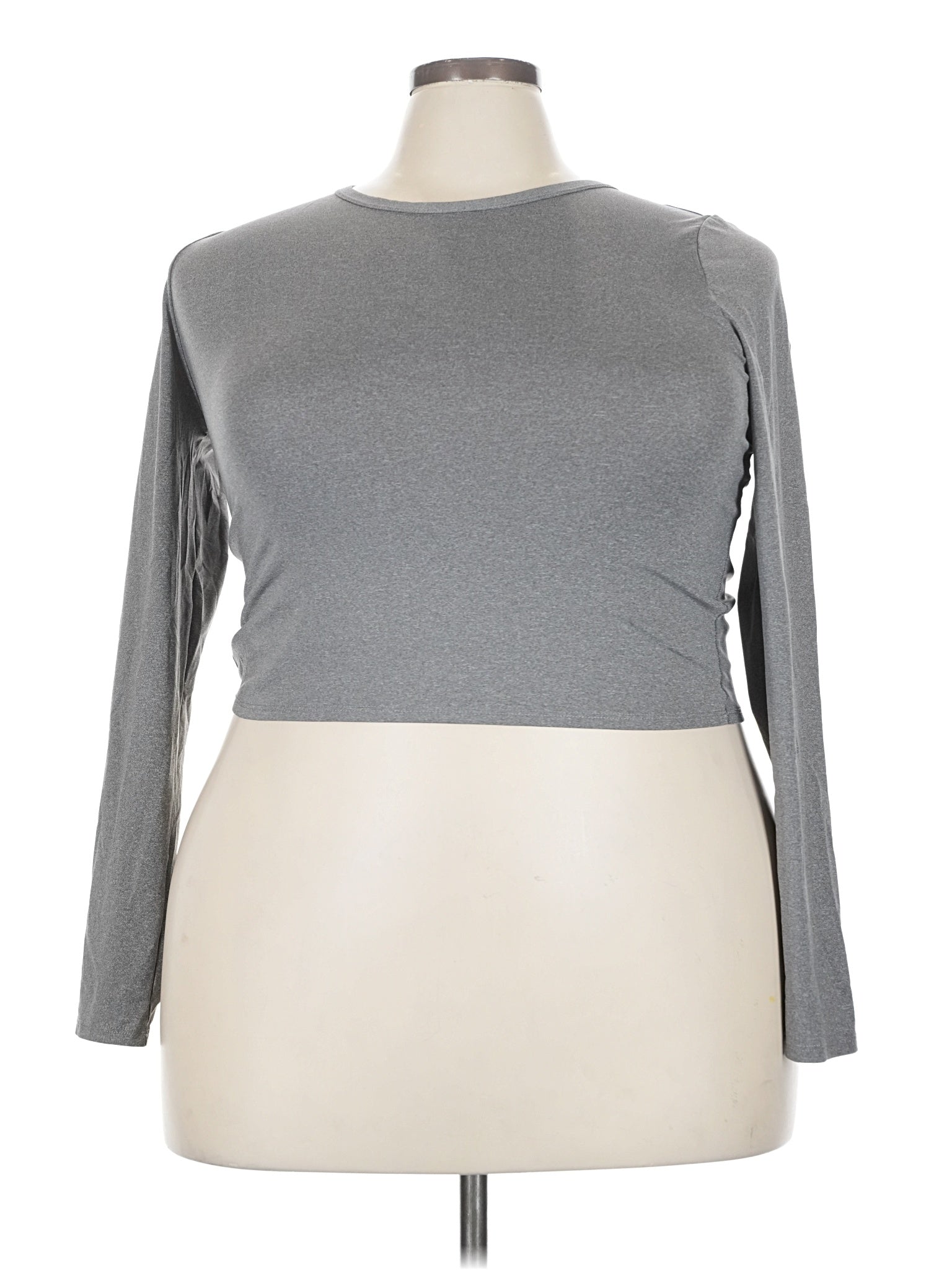 1 size - XXL