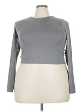 1 size - XXL