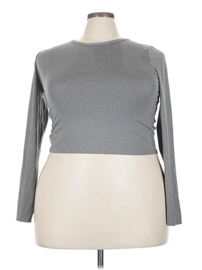 1 size - XXL