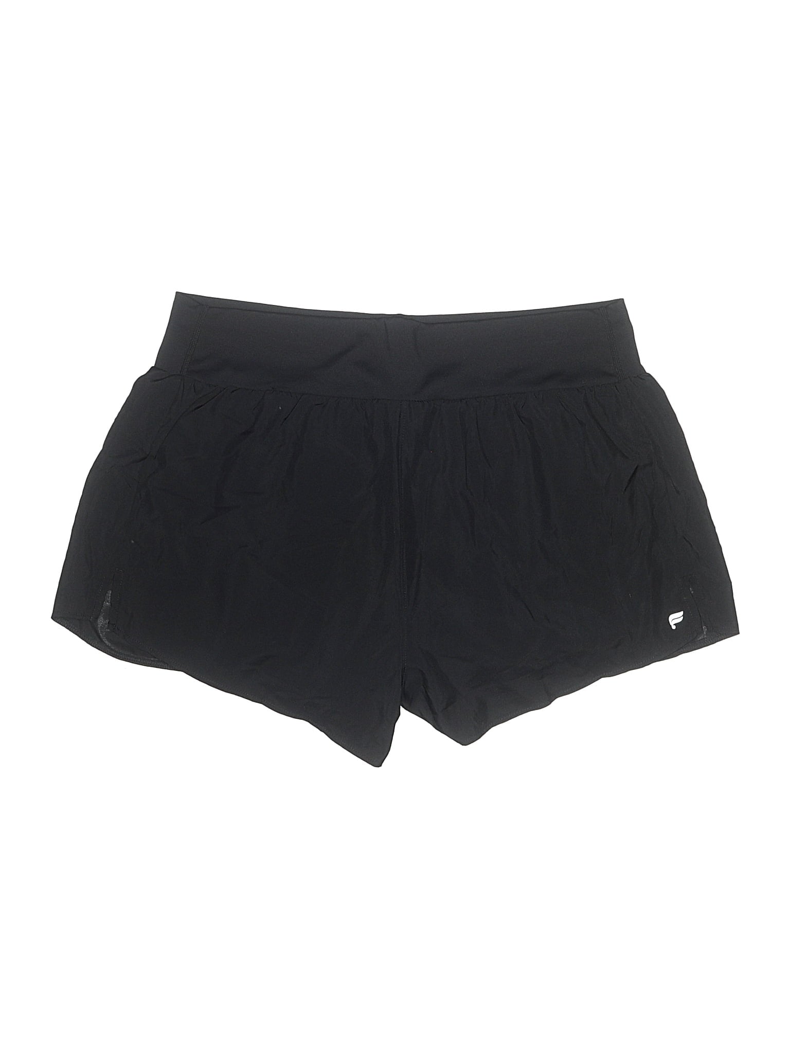 1 size - XL