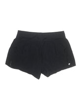 1 size - XL