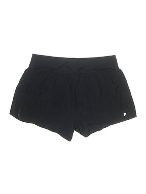1 size - XL