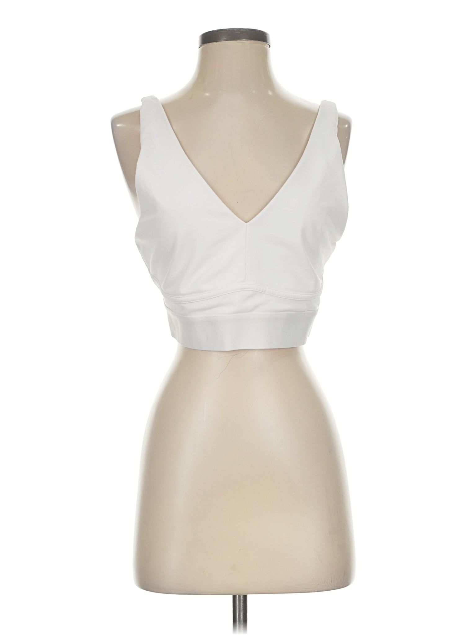 1 size - XXS
