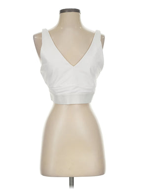 1 size - XXS