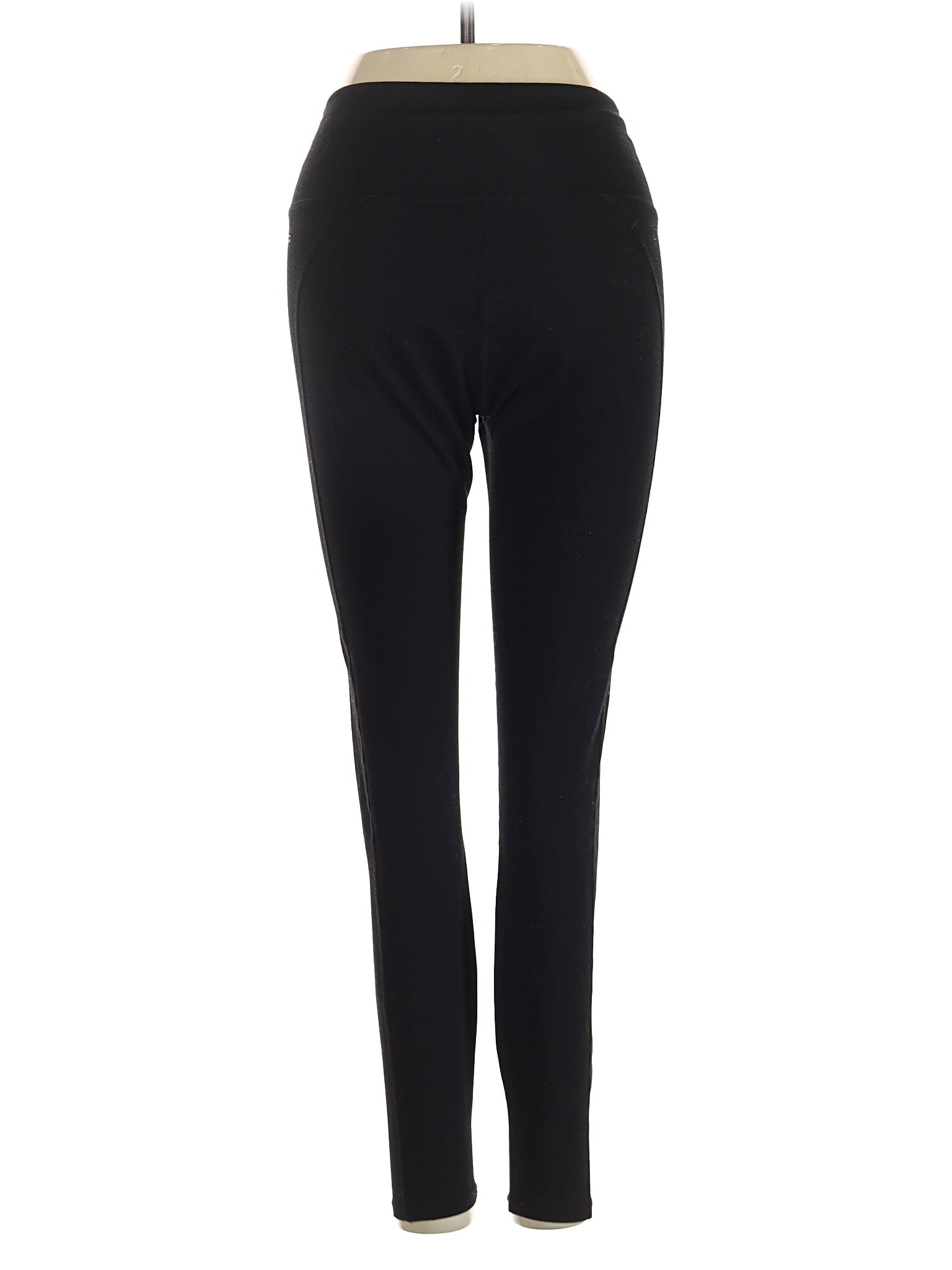 2 size - M