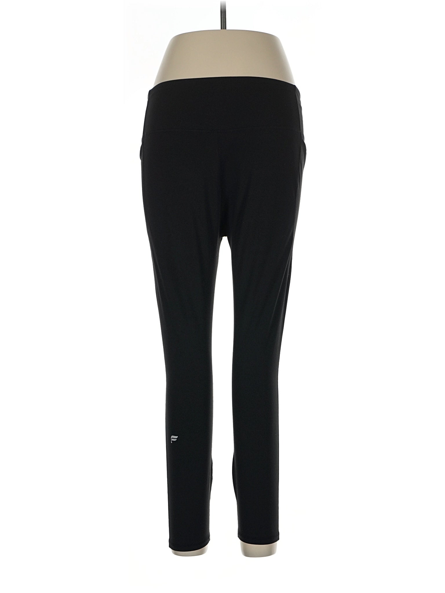 2 size - Lg (Estimated)