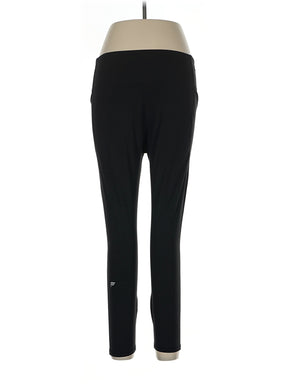 2 size - Lg (Estimated)