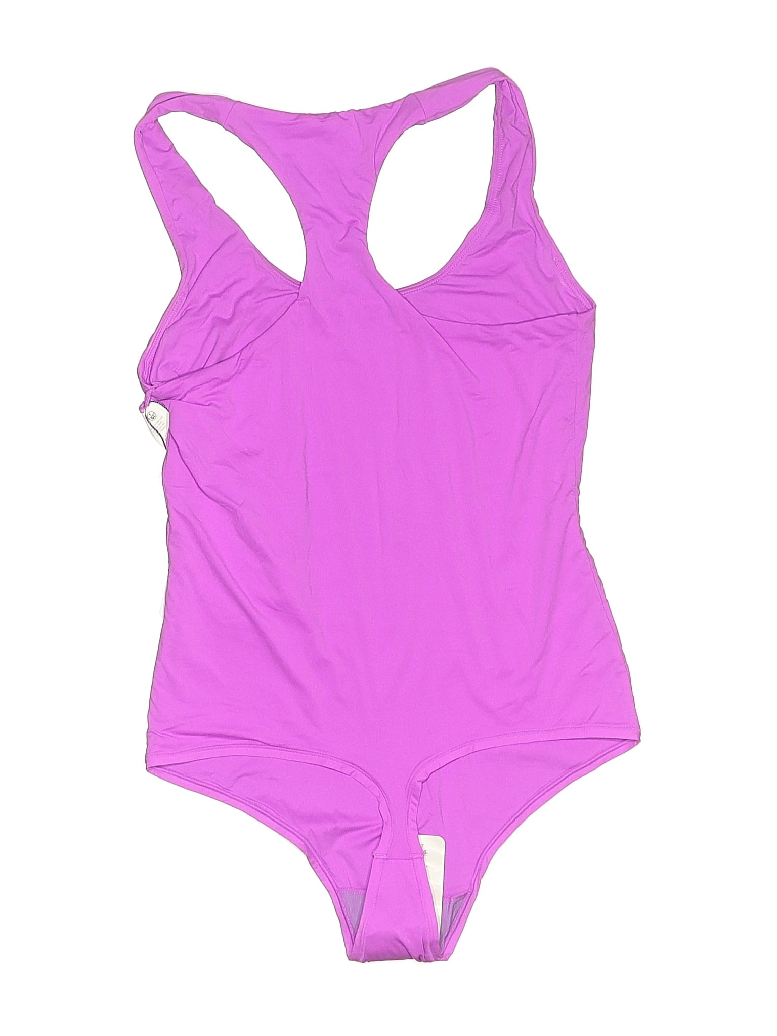 2 size - M
