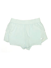 1 size - Lg(Estimated)
