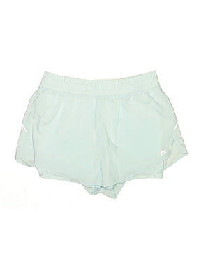 1 size - Lg(Estimated)
