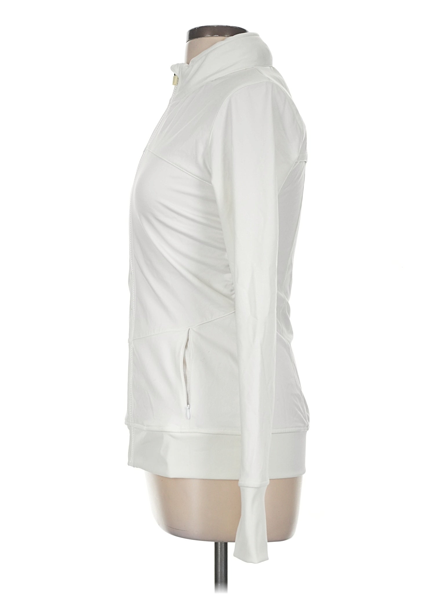 4 size - M