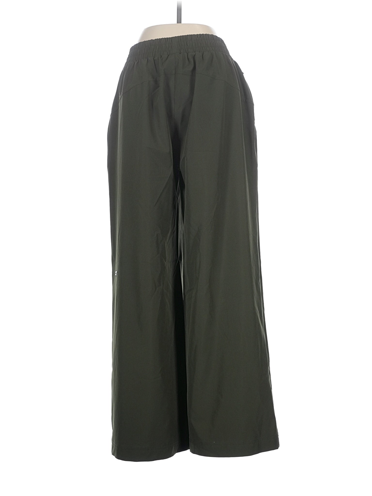 2 size - XS