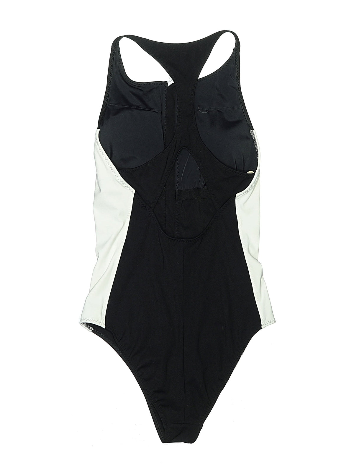 2 size - XXS (Estimated)