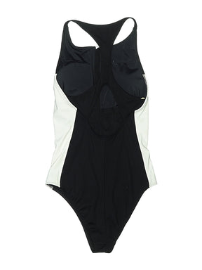 2 size - XXS (Estimated)