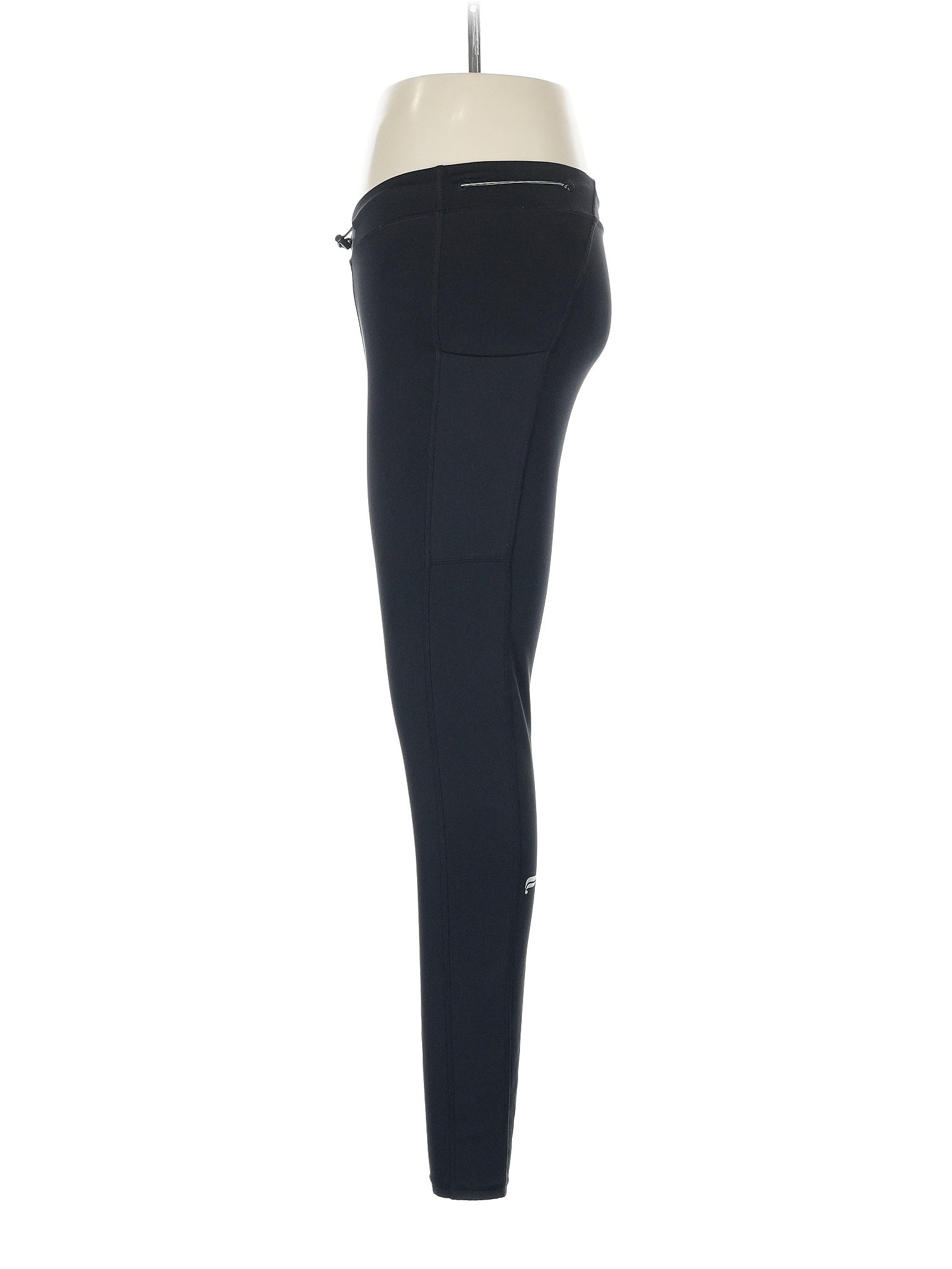 4 size - M