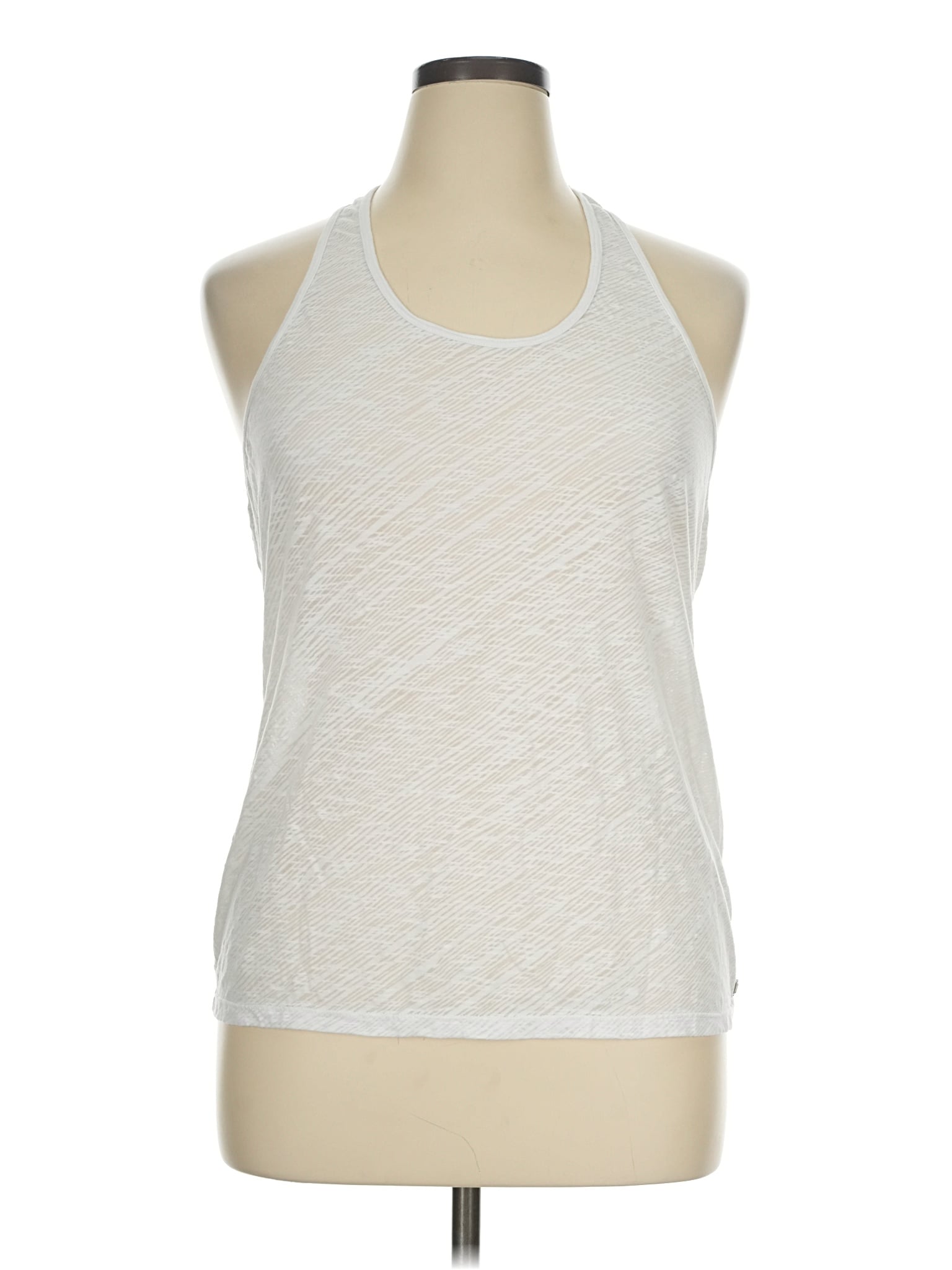 1 size - XL
