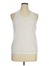 1 size - XL
