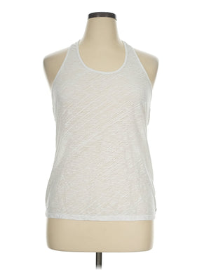 1 size - XL