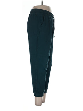 3 size - L