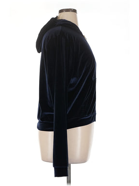 3 size - XL