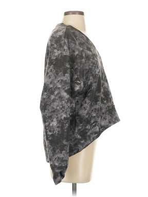 3 size - XXS
