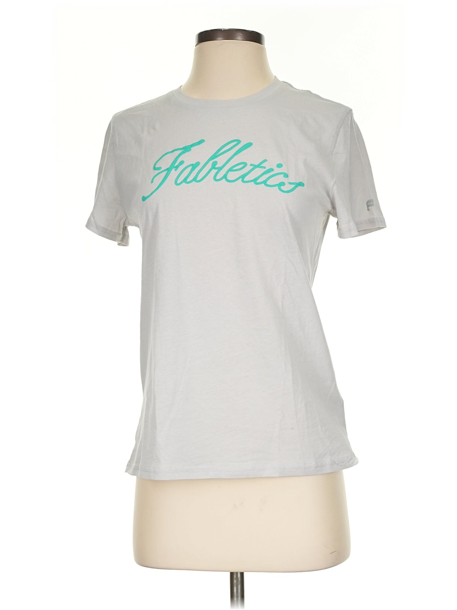 1 size - S