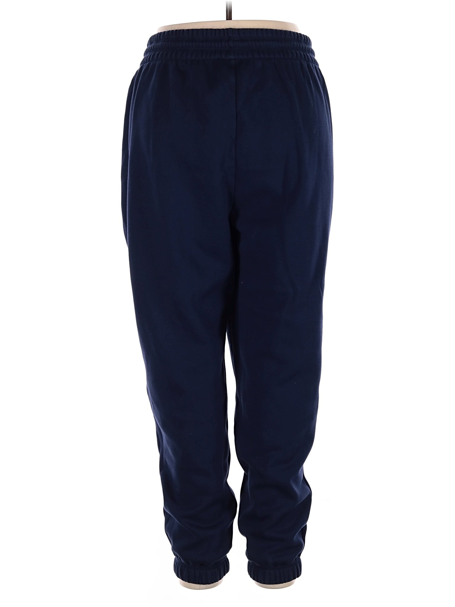 2 size - 3X W