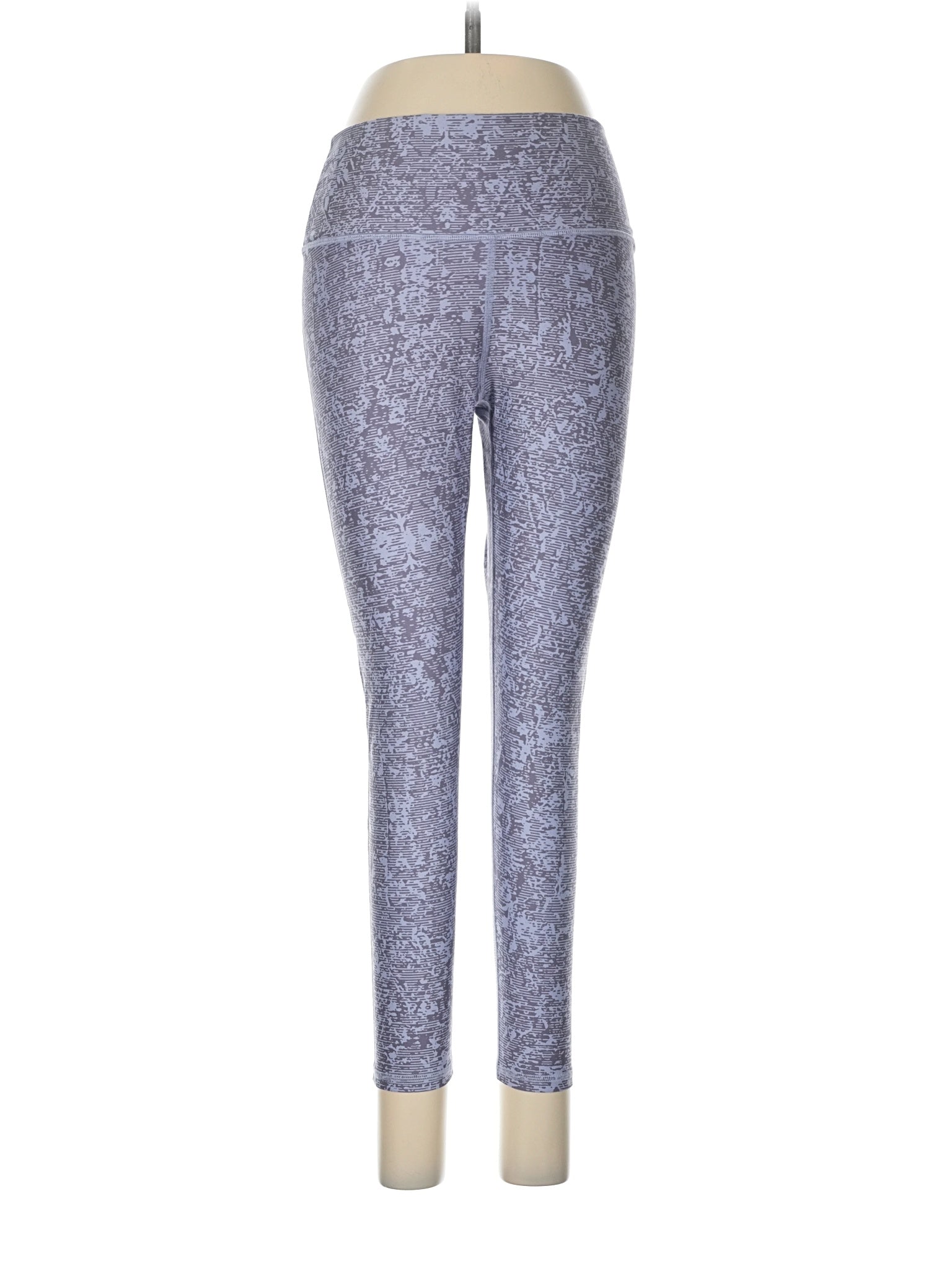 1 size - M