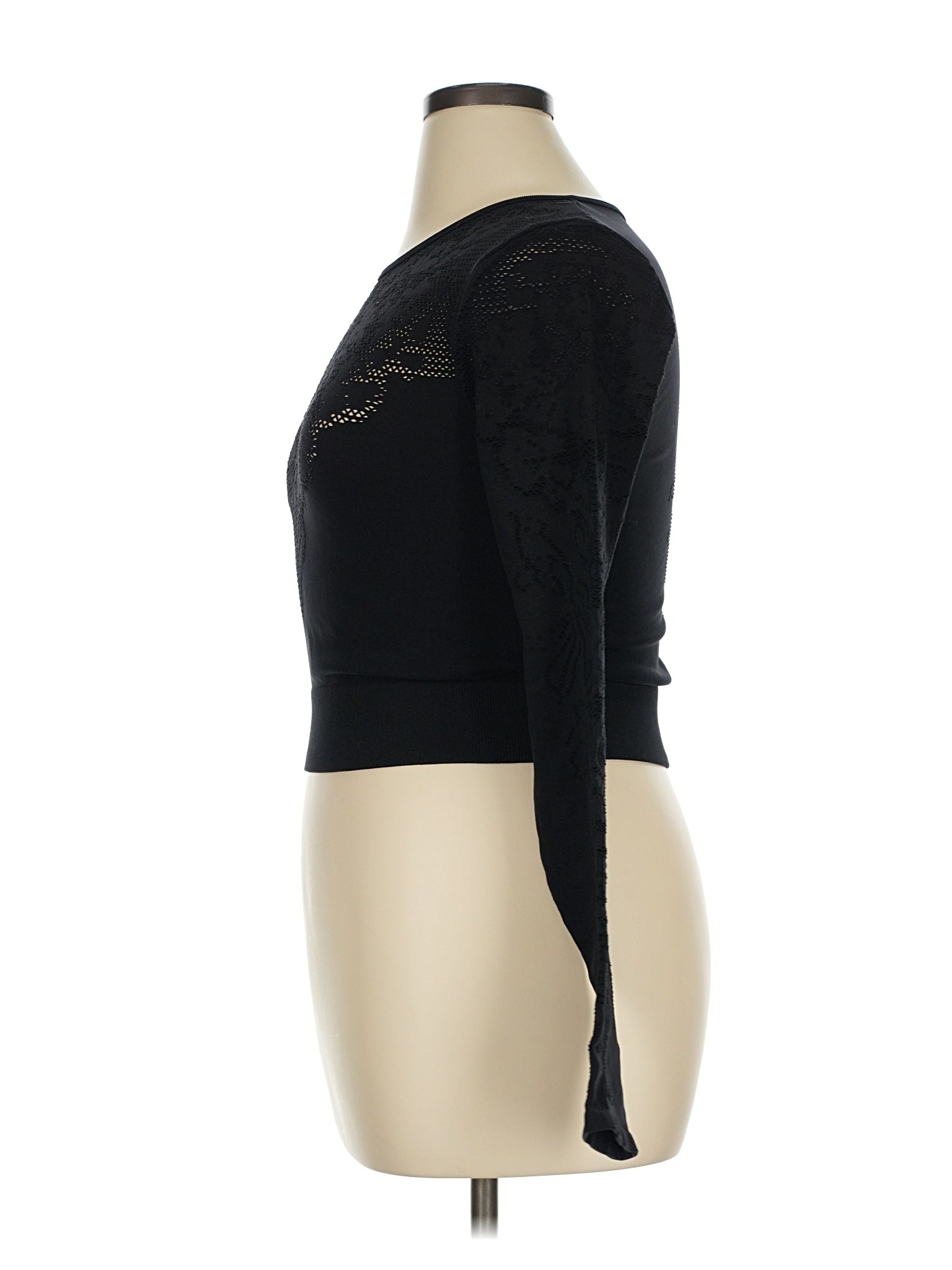4 size - XL