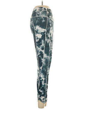 3 size - XXS (Estimated)