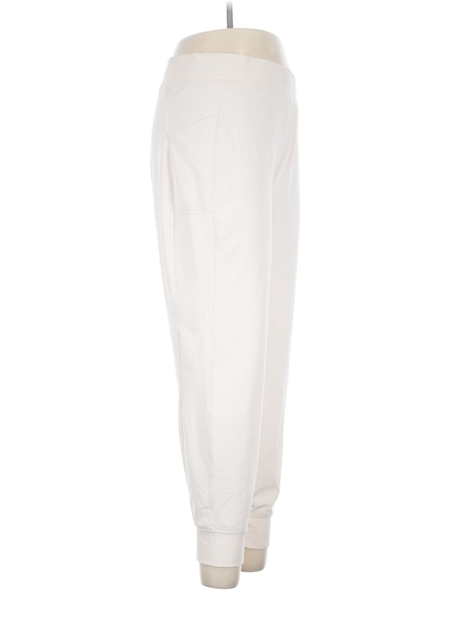 3 size - L