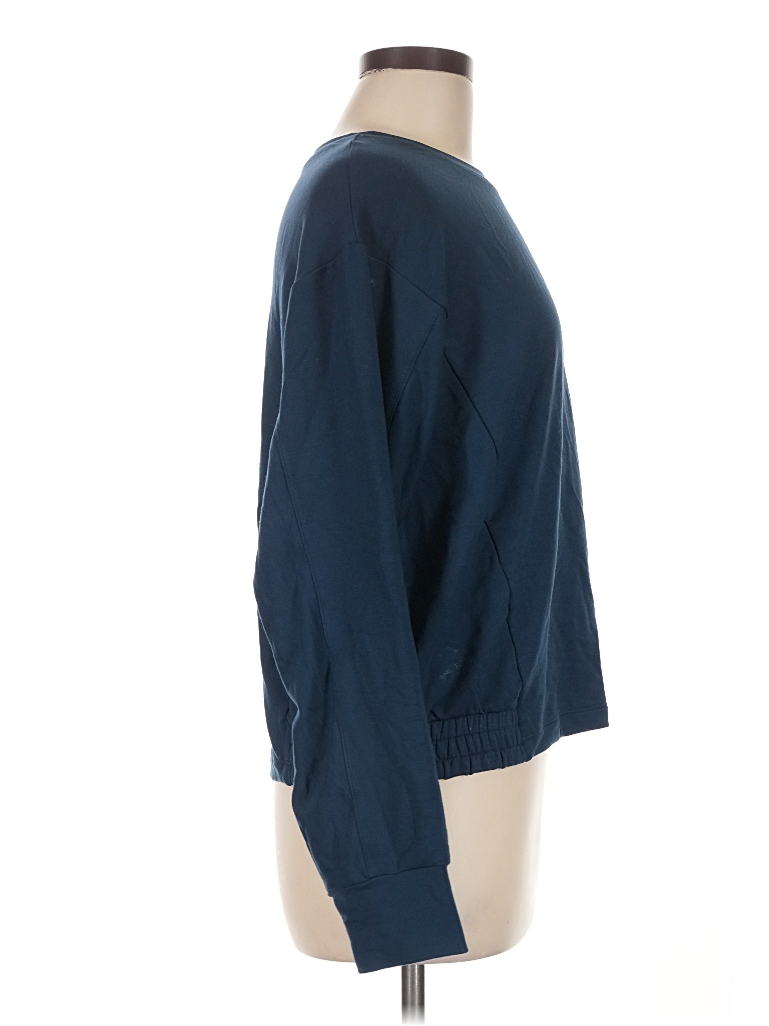 3 size - M