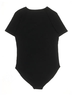 2 size - XXL - 1X