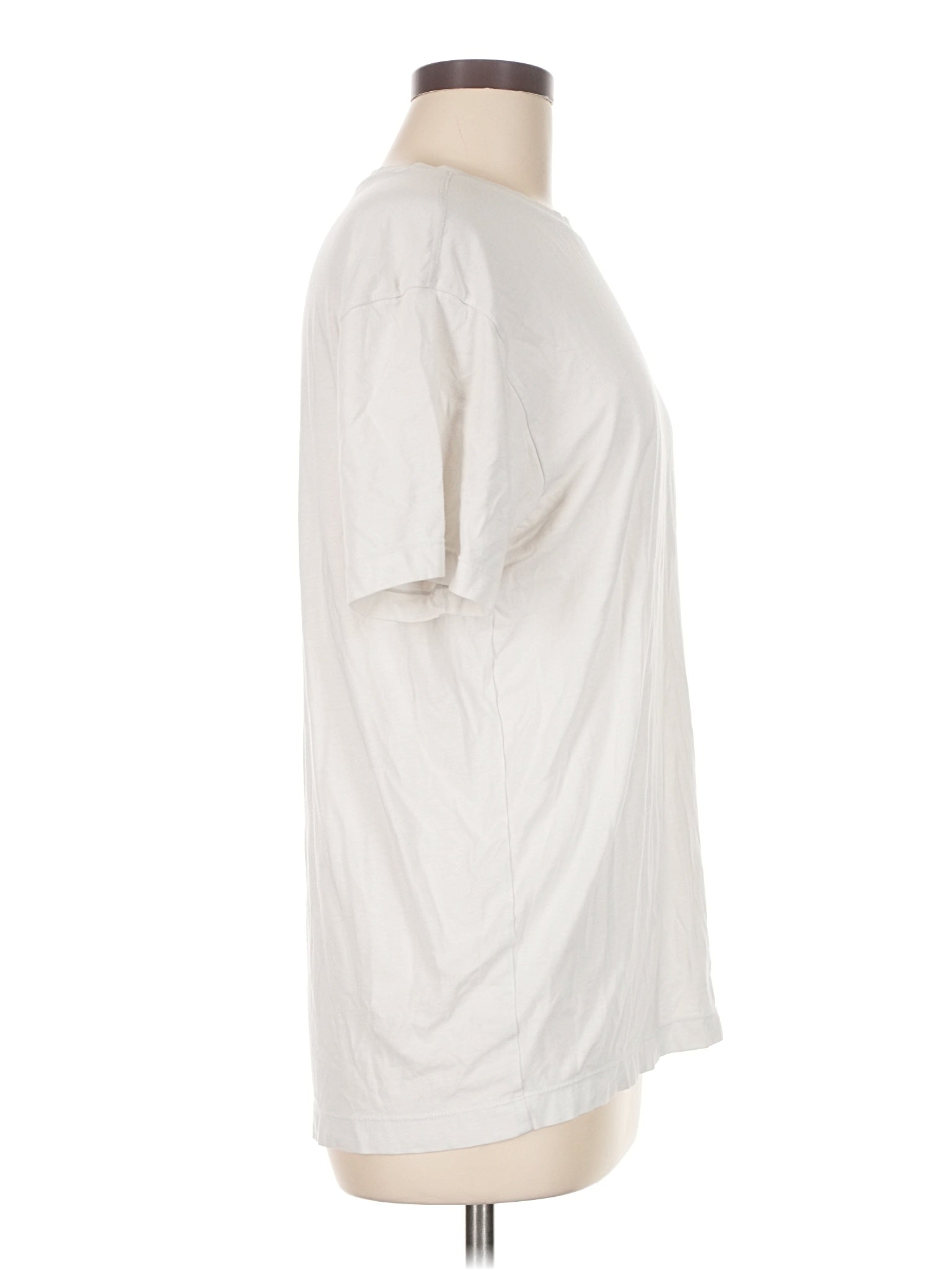 3 size - M