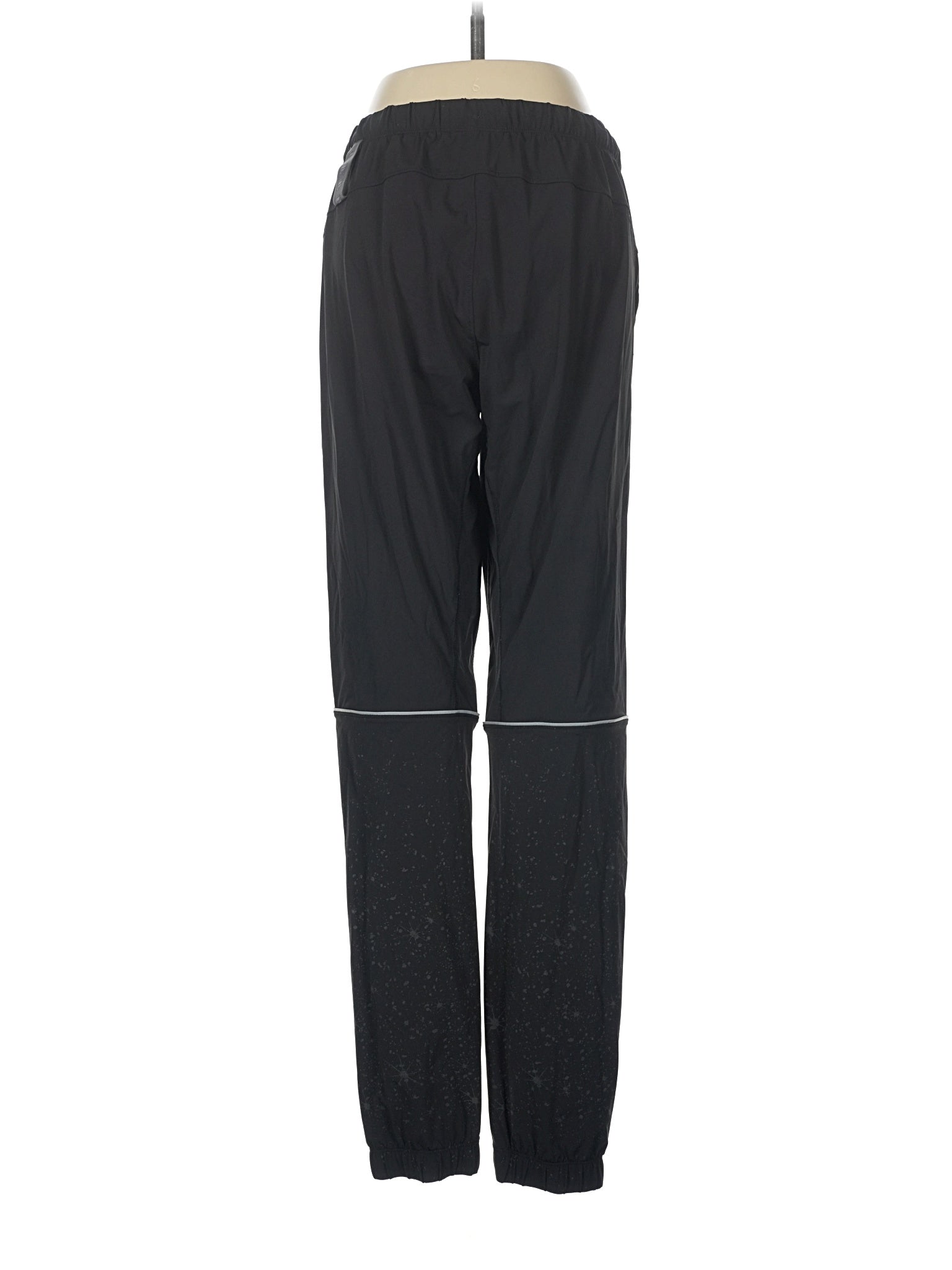 2 size - M