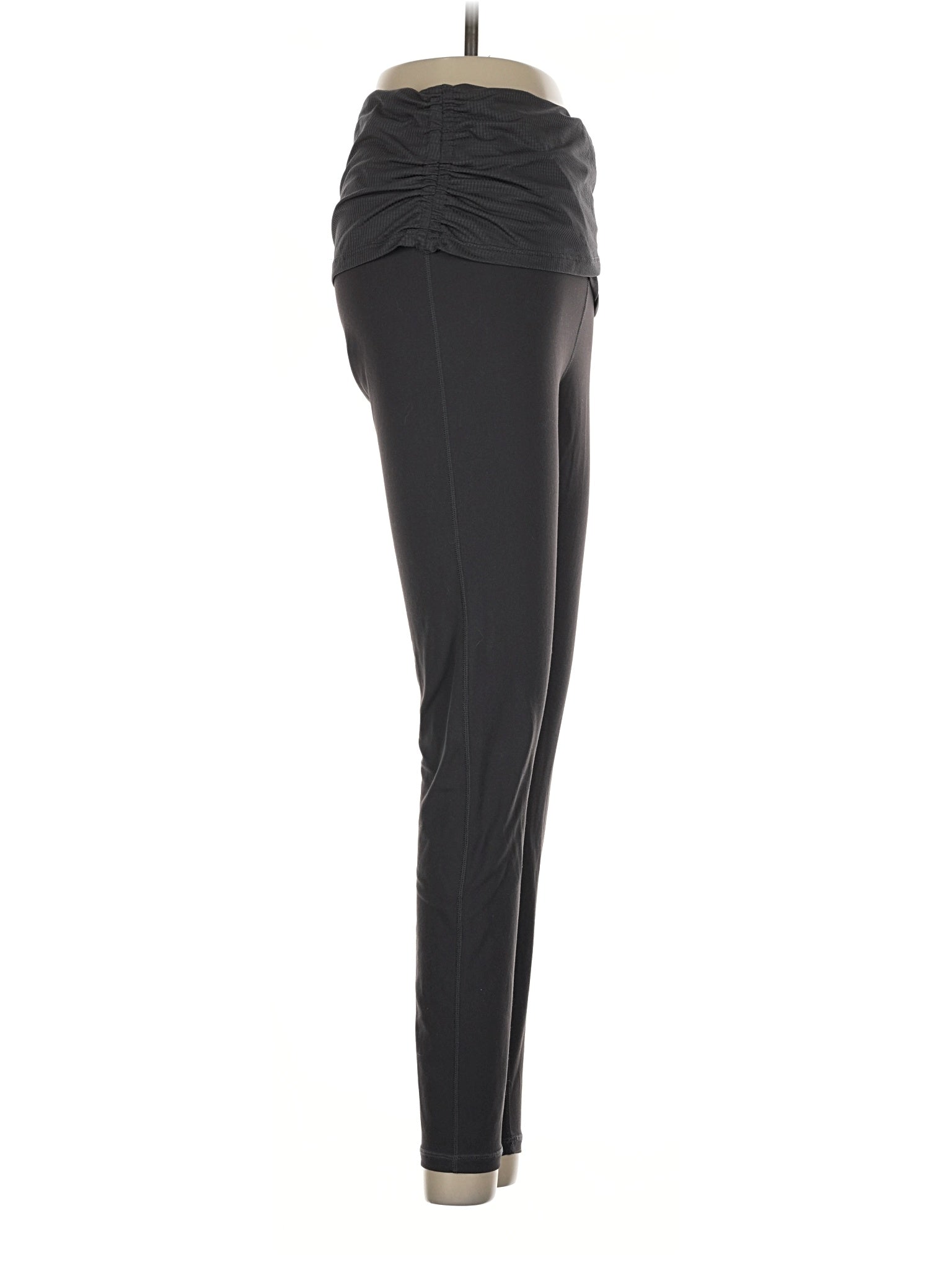 3 size - S