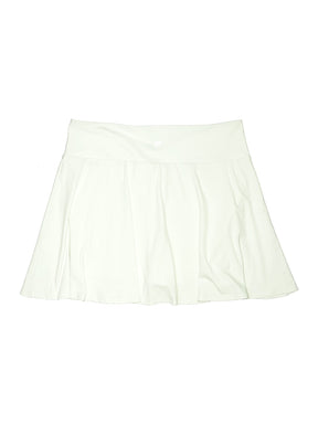 2 size - 1X W