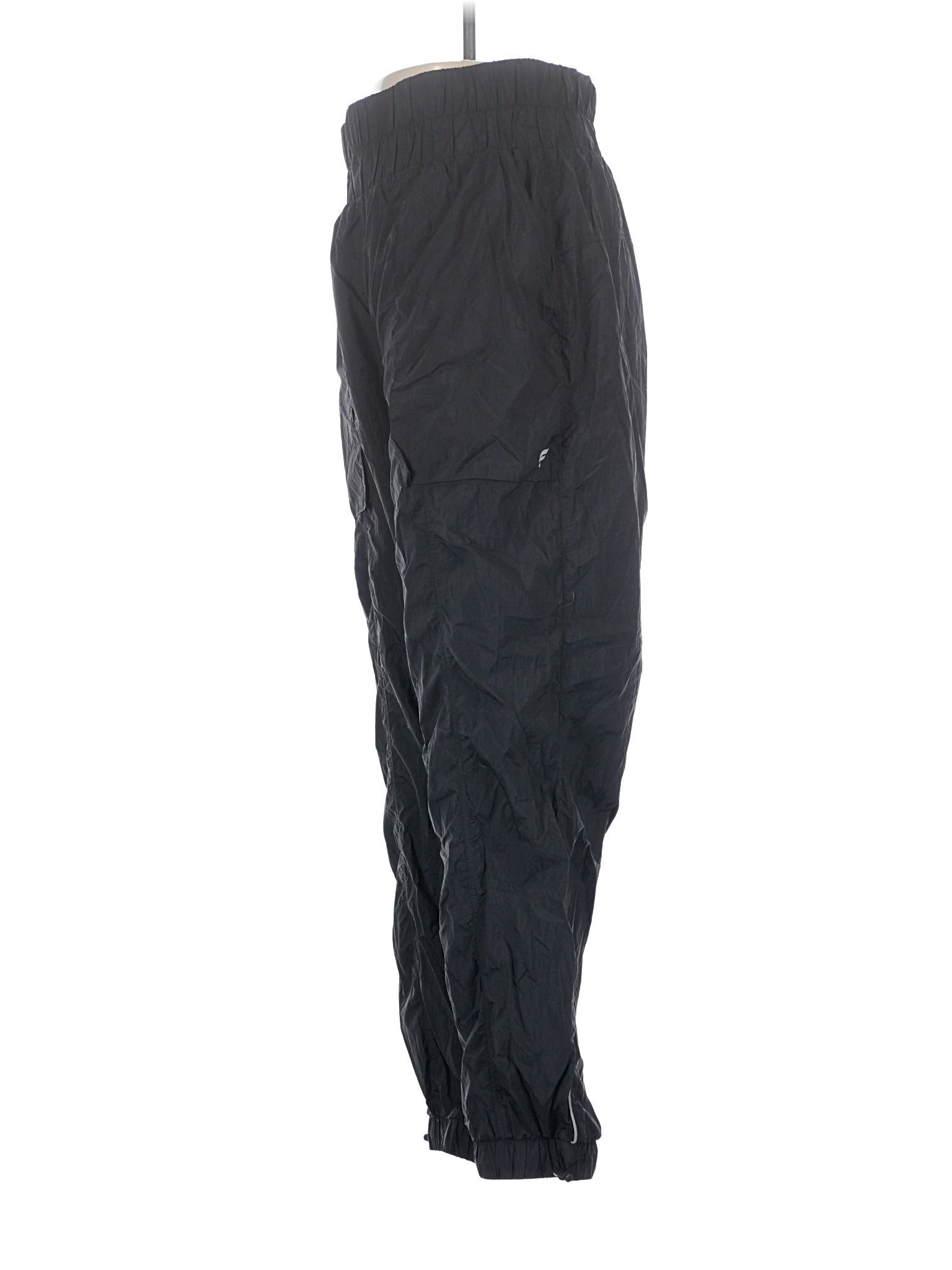 4 size - M