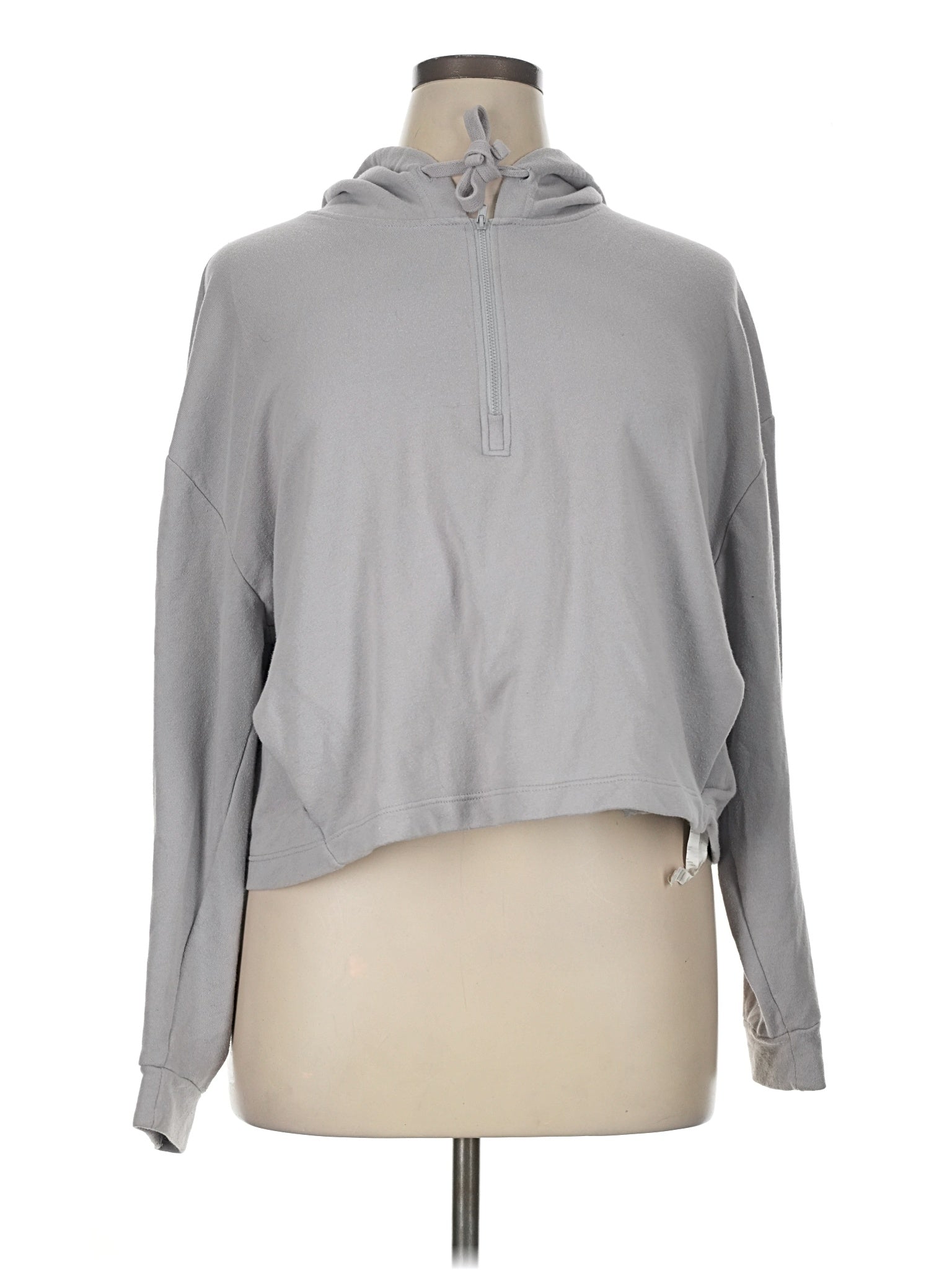 1 size - XL