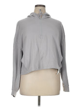 1 size - XL