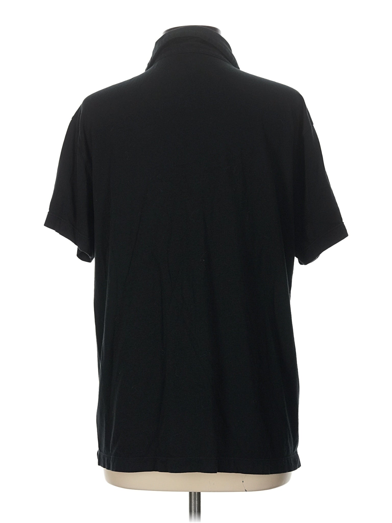 2 size - L
