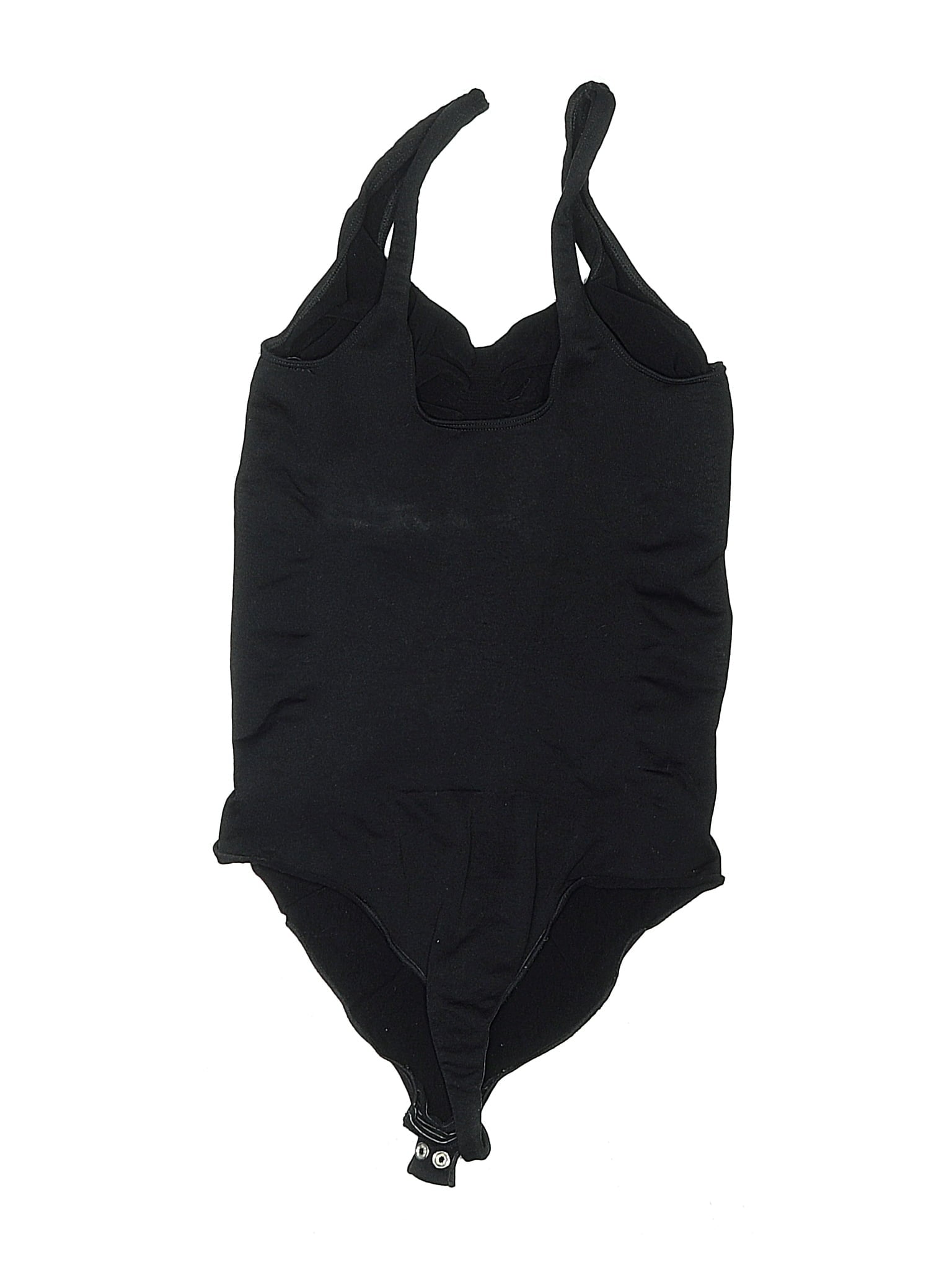 2 size - XL