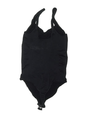 2 size - XL